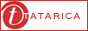 TATARICA - все о татарском мире
